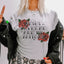 Jesus Loves Me And My Tattoos Tee - Korvel