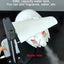 Jet Humidifier - Korvel
