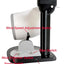 Jet Humidifier - Korvel