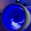 Jet Humidifier - Korvel