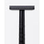 Henson Shaving AL13-V2 Mild Safety Razor