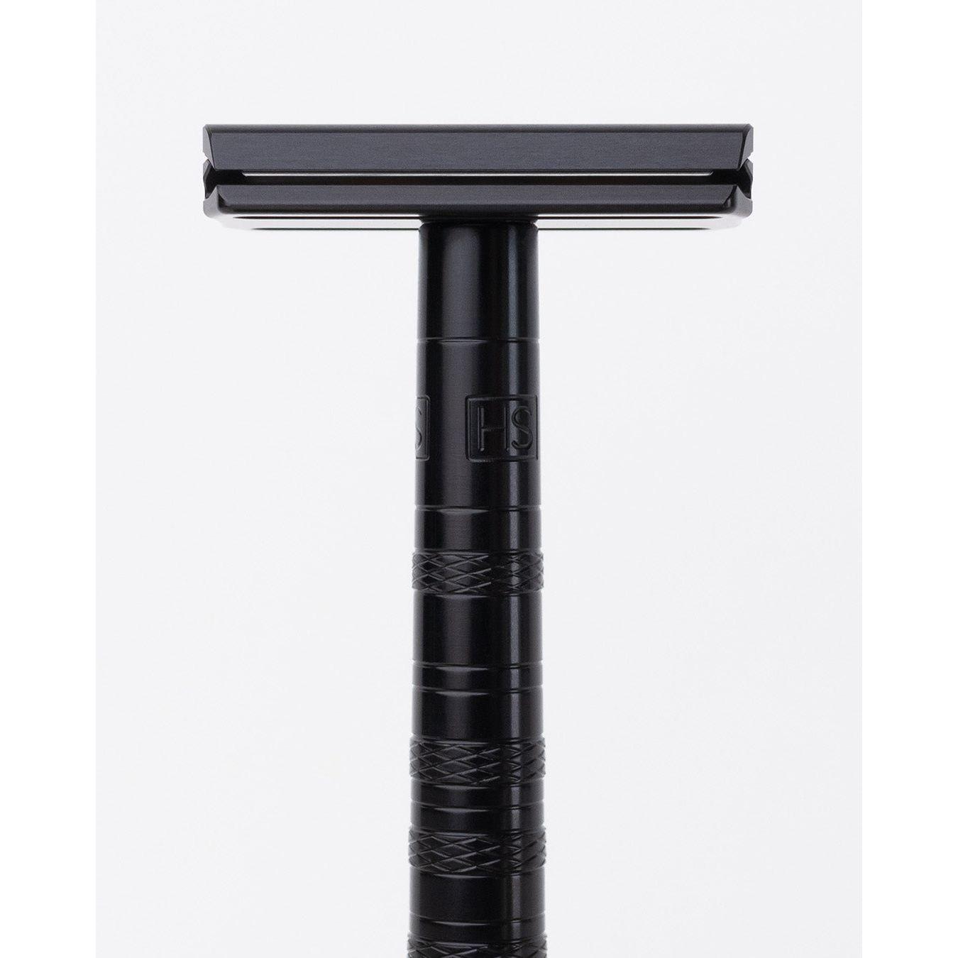 Henson Shaving AL13-V2 Mild Safety Razor