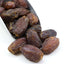 Organic Medjool Dates - Sweet & Delicious