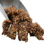 Rollos de Dátiles y Nueces de Pecan - Delicia Premium para Snacks