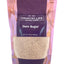 Granulated Date Sugar - Premium Sweetener