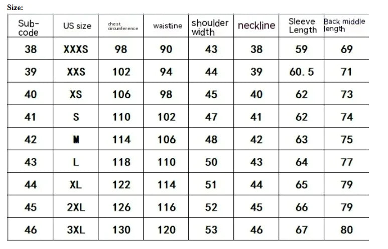 Camisa de Negocios Elástica Sin Arrugas para Hombre