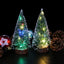 Christmas LED Tree Gift - Illuminate Your Holidays