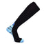 Endurance Compression Socks for Active Lifestyles
