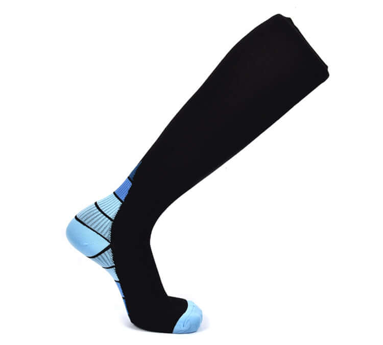 Endurance Compression Socks for Active Lifestyles