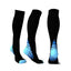 Endurance Compression Socks for Active Lifestyles