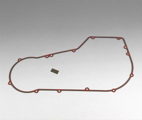 James Gasket Primary Cover Gasket for Sportster (1977-1990)
