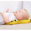 Almohada Protectora para la Cabeza del Bebé para Seguridad y Comodidad