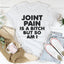Empowered Spirit Tee