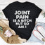 Empowered Spirit Tee