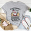 Jolliest Bunch of Fun Tee