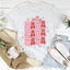 Jolly Mama Tee