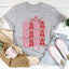 Jolly Mama Tee