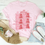 Jolly Mama Tee