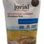 Organic Einkorn Flour - All-Purpose Ancient Grain - Korvel