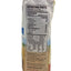 Organic Einkorn Flour - All-Purpose Ancient Grain - Korvel