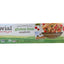 Organic Gluten-Free Brown Rice Spaghetti by Jovial - Korvel