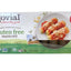 Manicotti de riz brun biologique sans gluten par Jovial
