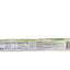Organic Gluten-Free Brown Rice Spaghetti by Jovial - Korvel