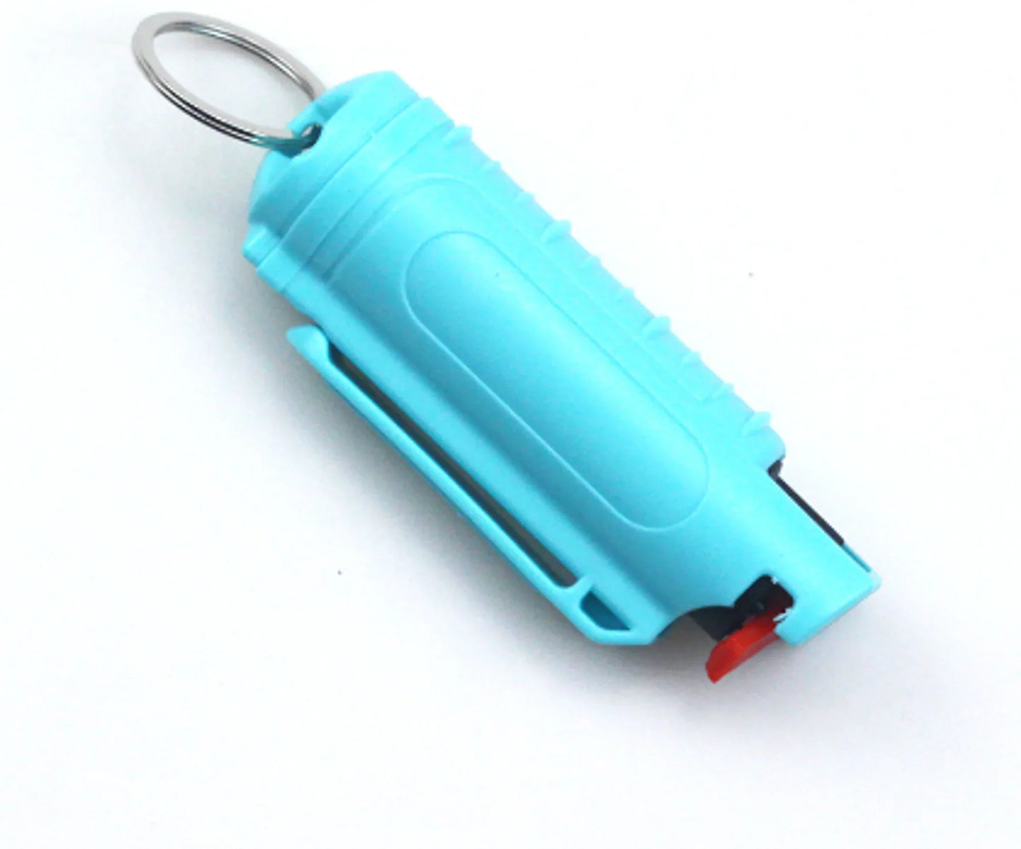 Women's Pepper Spray D'ellas - Compact Personal Safety Solution