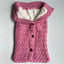 Sacos de Dormir de Invierno para Bebés Cómodos