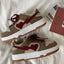 Zapatillas Casual a Juego para Mujeres - Transpirables y Elegantes