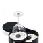Margarita Decorating Cocktail Set