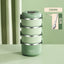 Premium Multi-Layer Stainless Steel Lunch Box