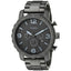 Fossil Men's Nate Watch