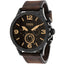 Montre Nate pour homme Fossil