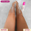 Coco & Eve Ultra Dark Self Tanner Mousse Kit