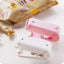 Handheld Food Bag Sealing Machine