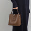 Women's Stylish Crossbody Bucket Bag