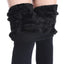 Premium Winter Leggings for Women