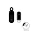Adaptador Universal de Control Remoto para Smartphones para Dispositivos Infrarrojos