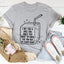 Camiseta Juice Box
