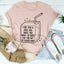 Camiseta Juice Box