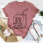 Camiseta Juice Box