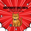 Catsplaining the Year – 2026 Funny Cat Calendar