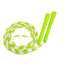 Corde à sauter en PVC premium pour le fitness et le plaisir