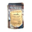 Juniper Apple Infused Artisan Culinary Sugar