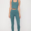 Juno Cloudlux Longline Sport Bra