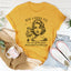 Just A Little FYI I Am Out Of The Meds Tee