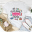 Just Doing Mama Things Tee