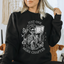 Solo Un Capítulo Más Sudadera