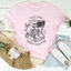 Just One More Chapter Tee